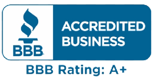 BB Rating